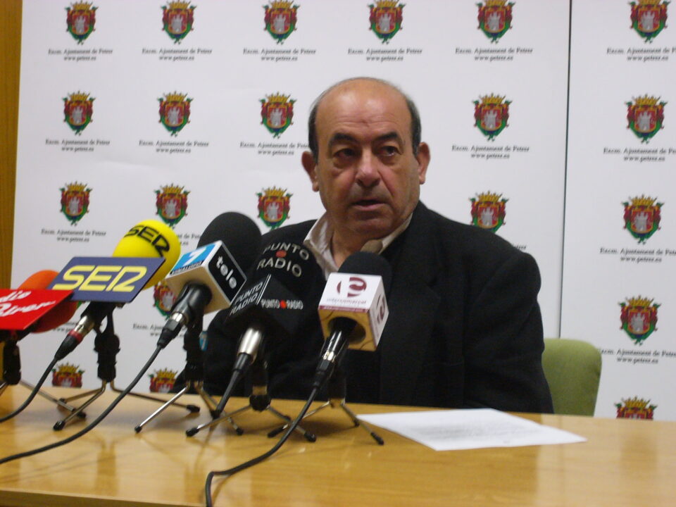 El Ayuntamiento asegura que en 10 meses tendrán que negociar los precios y los servicios de la recogida de basuras con Fobesa