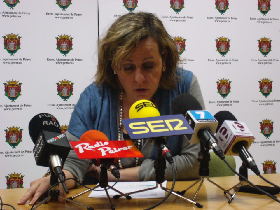 Desarrollo Económico ofrece ayudas del IVAJ para empresarios autónomos menores de 35 años