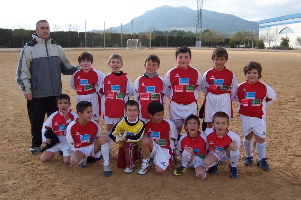 Finaliza la fase de liguilla del Campeonato de Padel Trofeo Viajes Salvatur