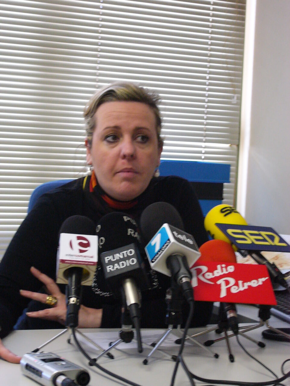 Bienestar Social oferta 15 cursos gratuitos para monitores de enfermos de Alzheimer