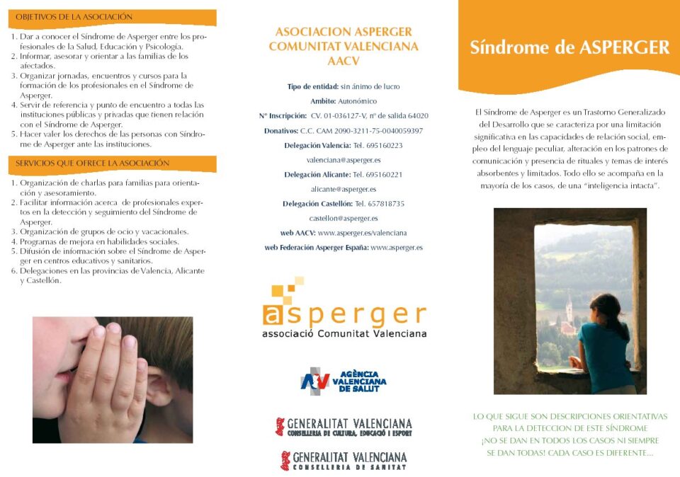 El colectivo de Amas de Casa de Onil representará el sainete bilingüe (valenciano y castellano)PERÒ QUE BOGERIA ÉS ESTA!!! a beneficio de la Asociación del Síndrome de Asperger de Alicante-Aspali