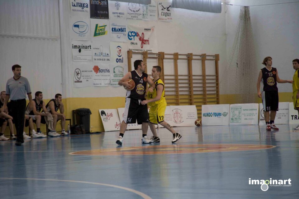 Restultados Deportivos