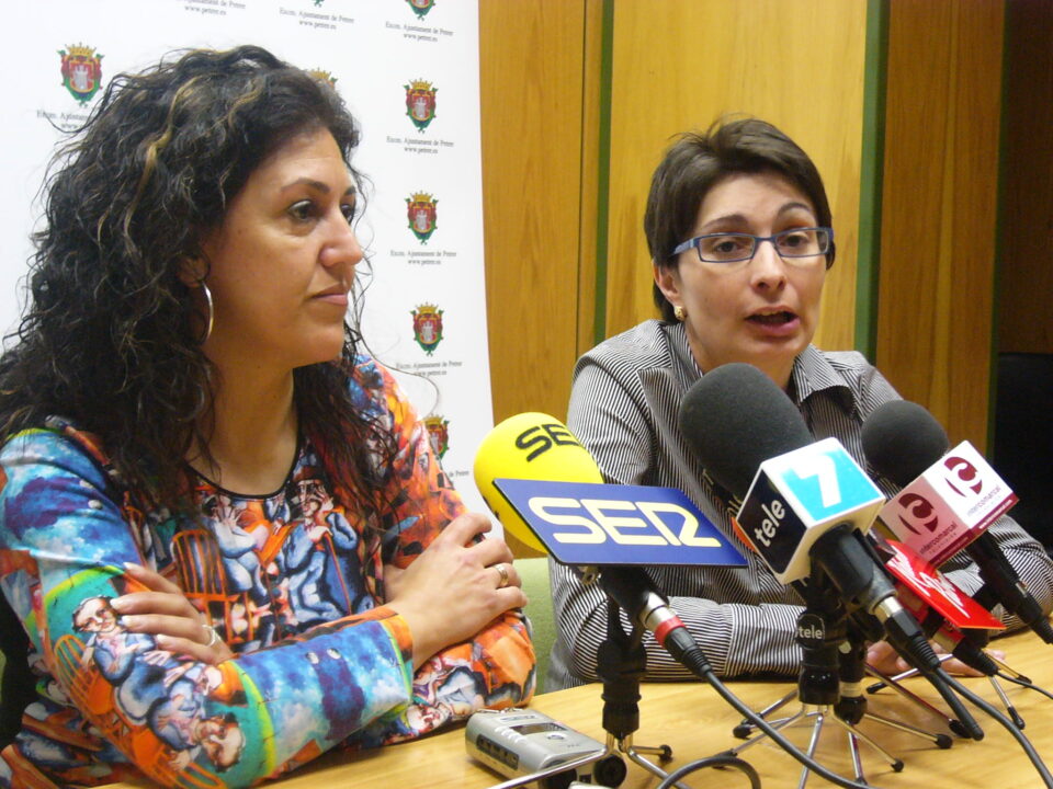 Despistaos y Los Galván actuarán gratis en Petrer como preludio de los Moros y Cristianos