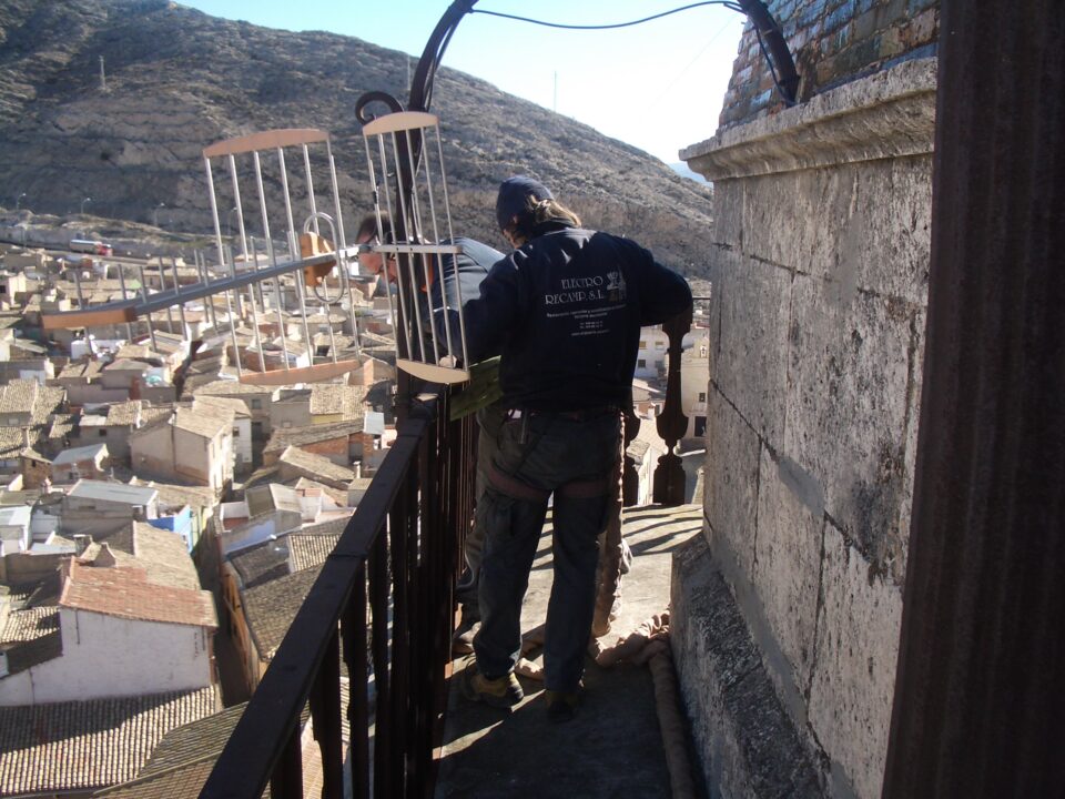 Artículo de opinión AVV EL RABAL. "DERECHO A OPINAR"