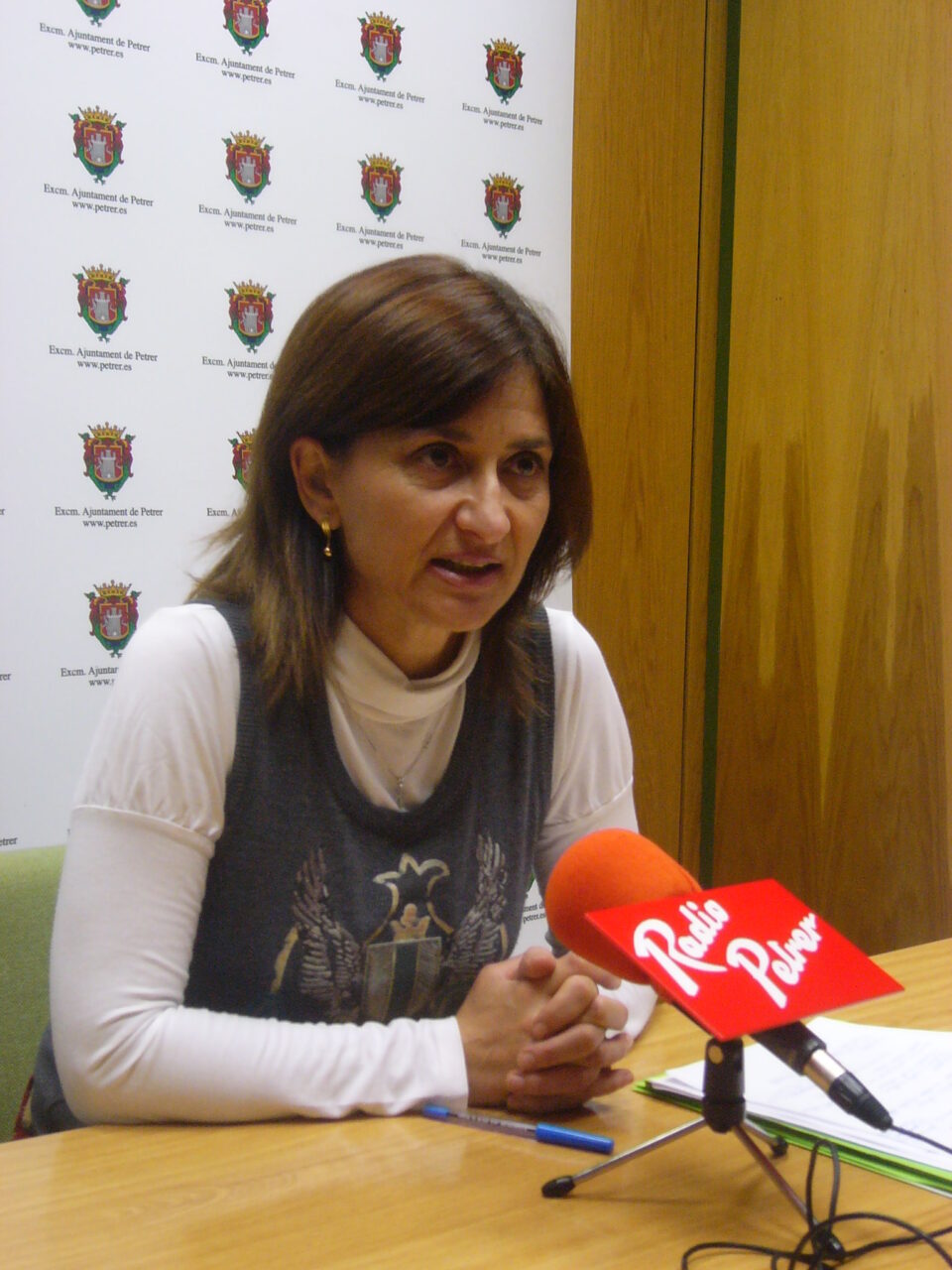 El plazo de matriculación de niños de infantil y primaria será del 7 al 15 de mayo