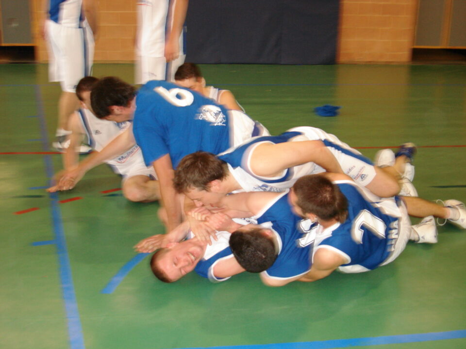 El V-74 cumple su objetivo