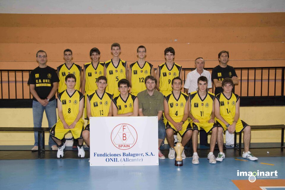 Información Deportiva