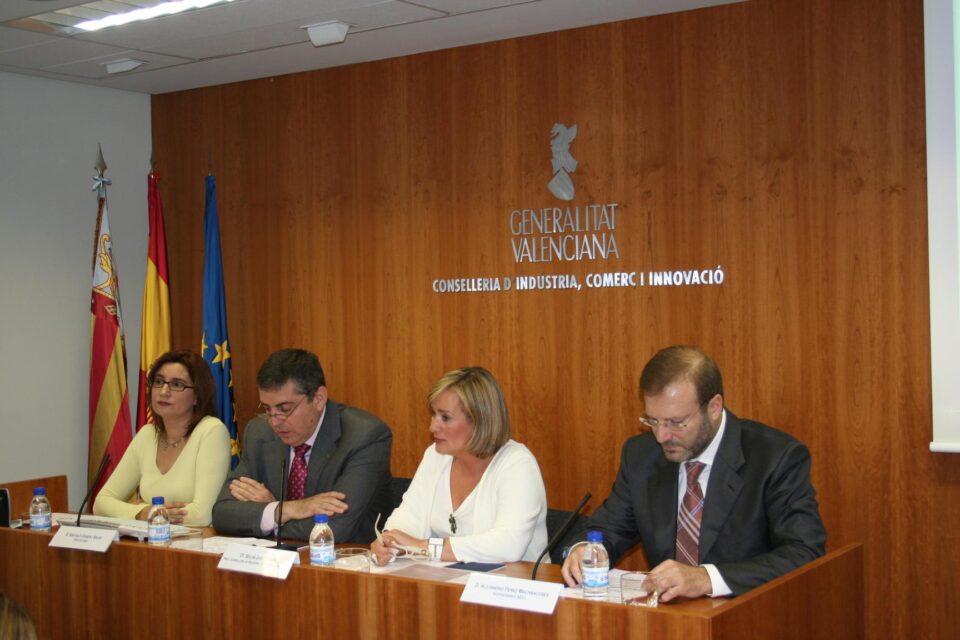 AIJU PRESENTA DOS GUÍAS PIONERAS: OBESIDAD INFANTIL Y ATENCIÓN TEMPRANA