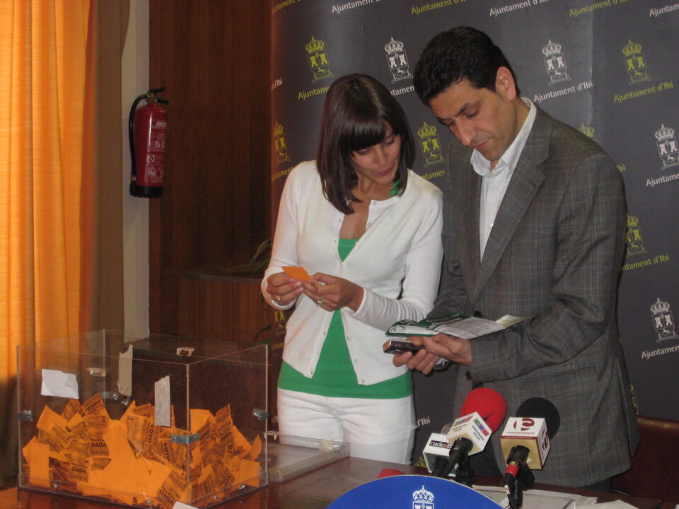 El Montadito de Buey de la Tasca Les Costeretes