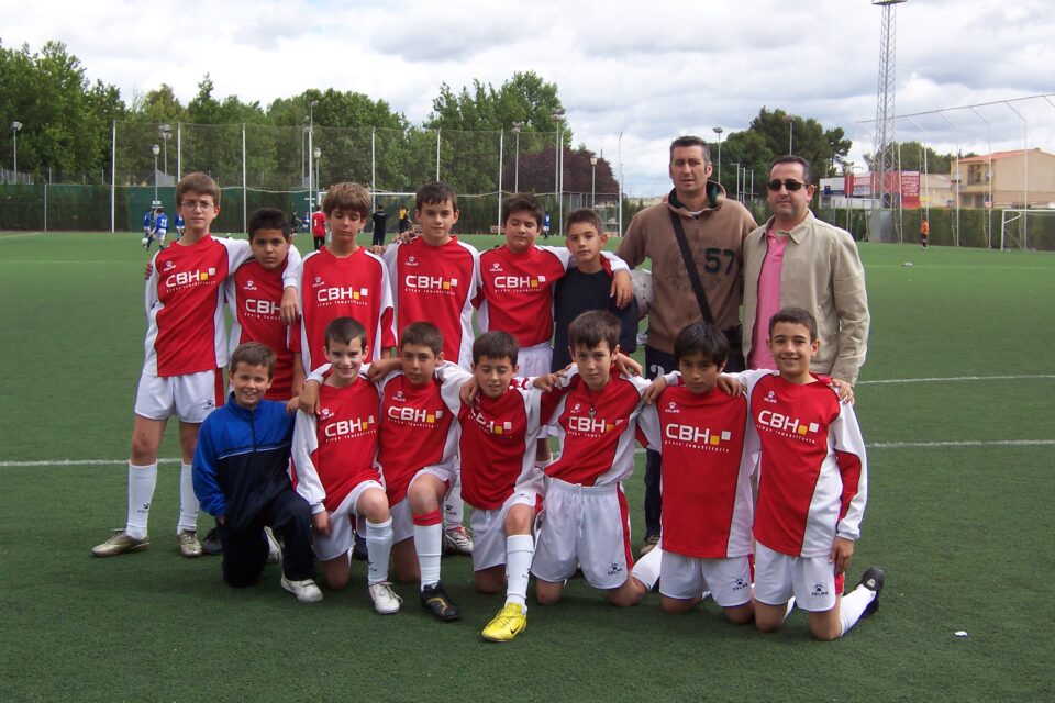 Actualidad Circulo Agricola