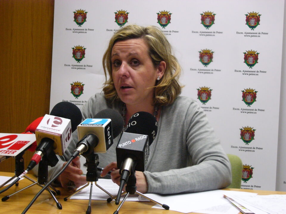 Desarrollo Económico ofrece el programa de la Cámara de Comercio Nexopyme de ayuda a las pequeñas y medianas empresas