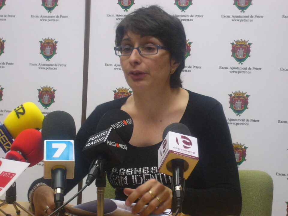 Las mujeres con hijos a su cargo o solas y con precariedad económica optan a vacaciones financiadas