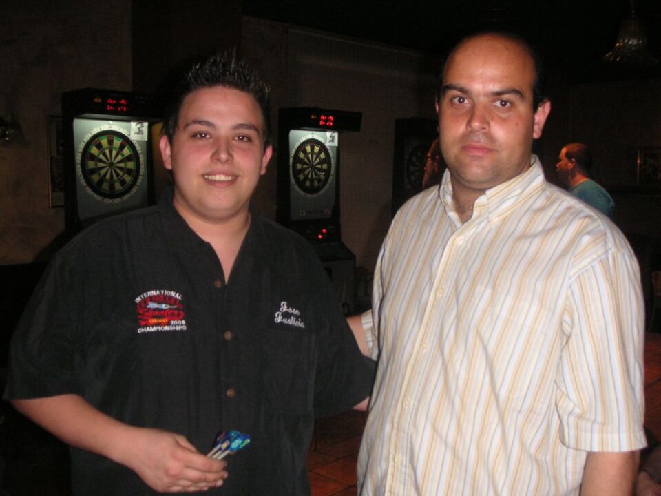 Actualidad deportiva del fin de semana