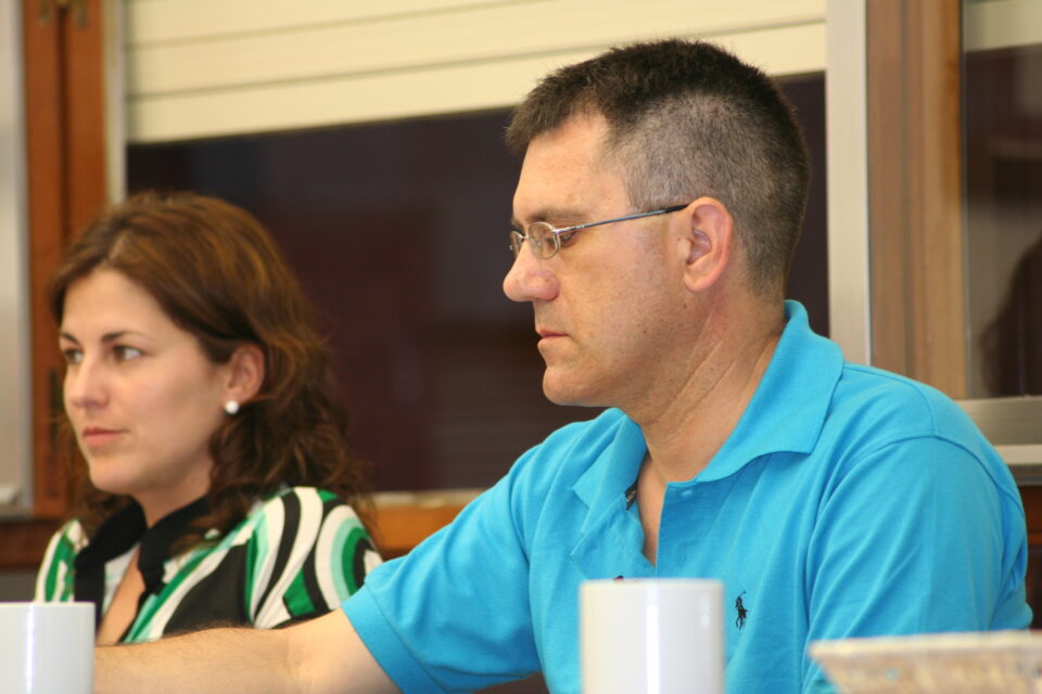 EL PARTIDO POPULAR DE AGOST CONSIGUE MAS DE 200.000 EUROS DE LA DIPUTACIÓN PARA MEJORAR LAS INSTALACIONES DE LA PISCINA MUNICIPAL