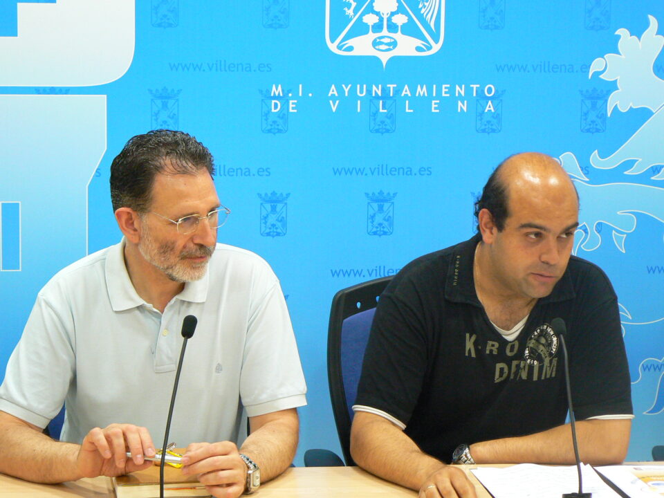 EL AYUNTAMIENTO HABILITARÁ UNA PANTALLA GIGANTE PARA SEGUIR LA FINAL DE LA EUROCOPA