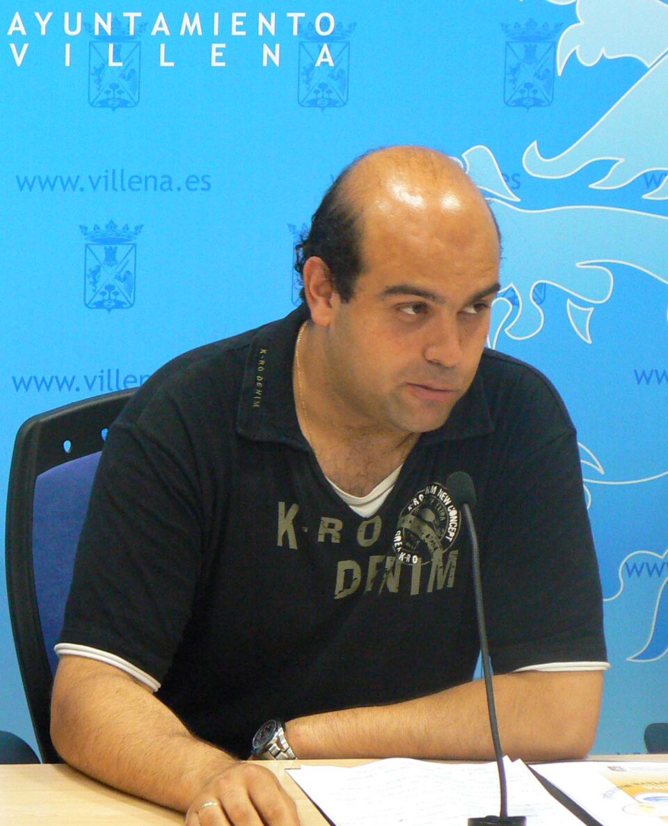 ASUNTO PROTECCIÓN CIVIL REFUERZA SU VIGILANCIA PARA ESTE VERANO