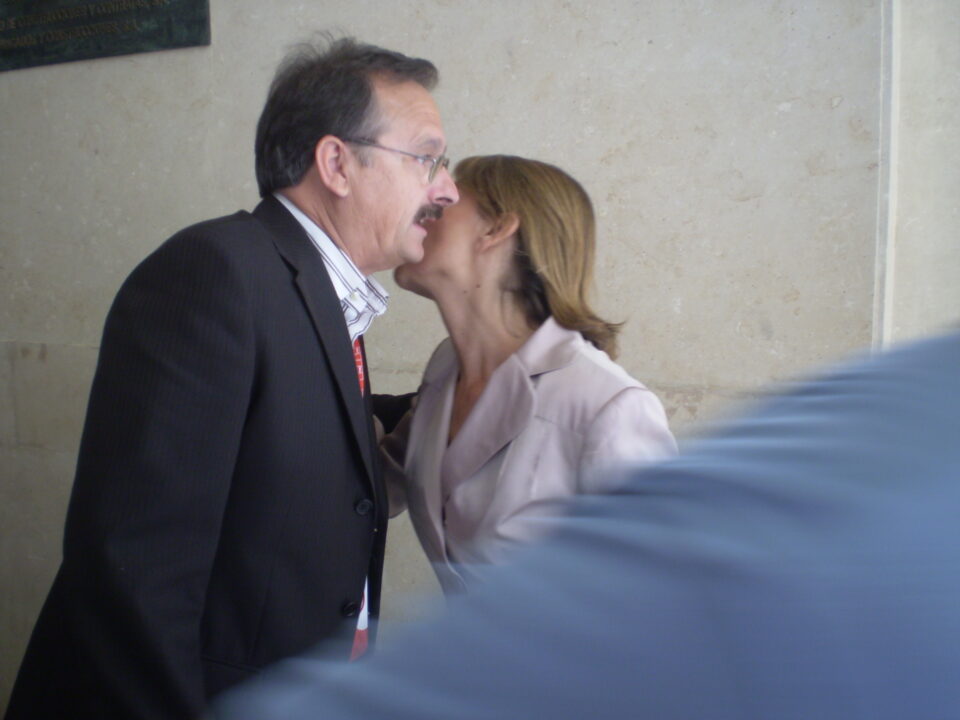 El éxito de los Socialistas Valencianos en el 37 Congreso del PSOE garantiza la defensa de los intereses de la Comunitat