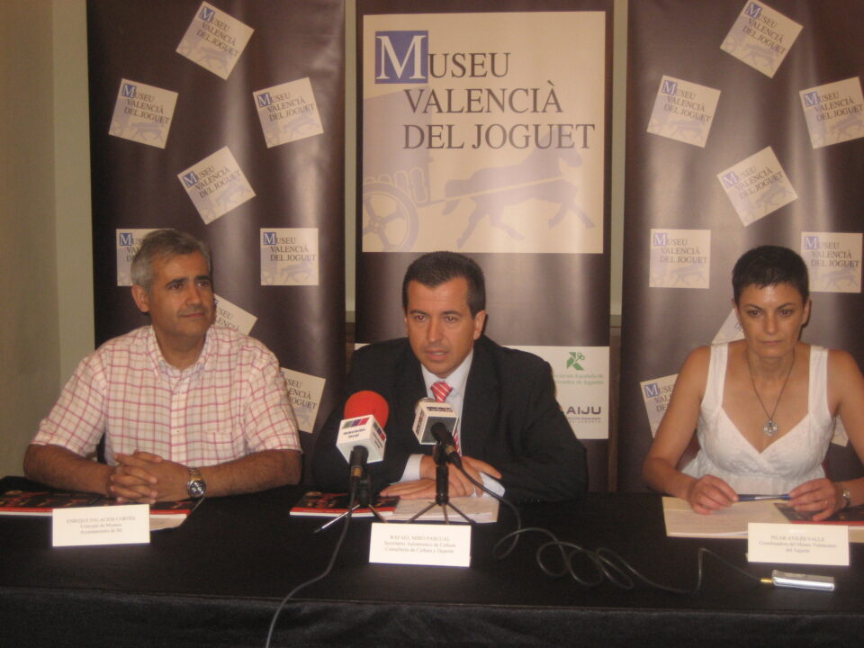 Un catálogo de ensueño para el museo de los sueños