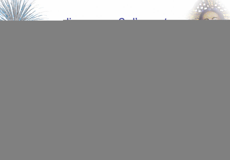 Ibi celebra un año más la Festividad de su patrón