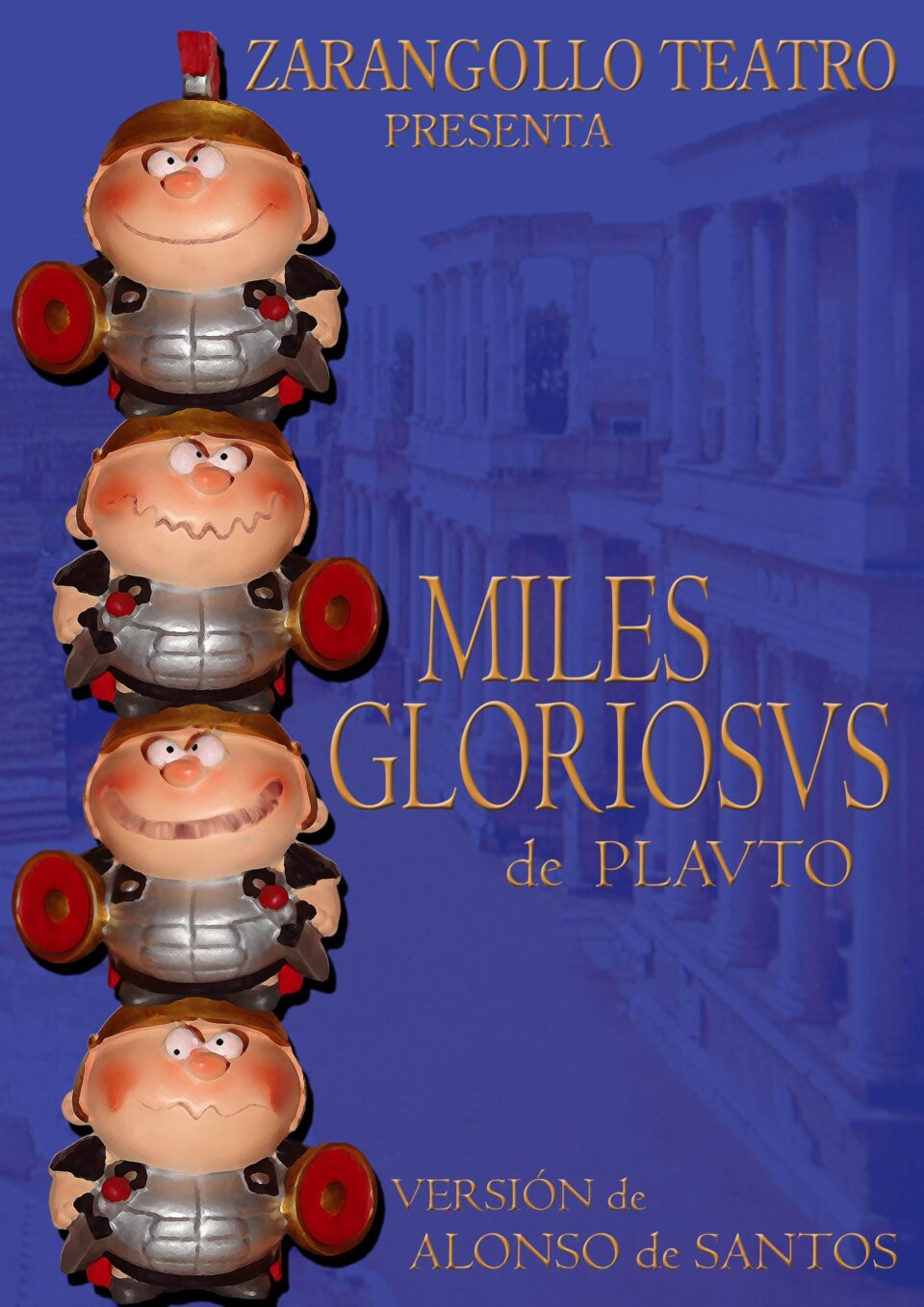 UN ESPECTÁCULO ROMPEDOR DURANTE LA VENTA DE ENTRADAS DE LA NUEVA TEMPORADA EN EL TEATRO CHAPÍ