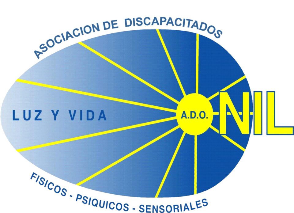 Reportaje a la asociación Luz y Vida