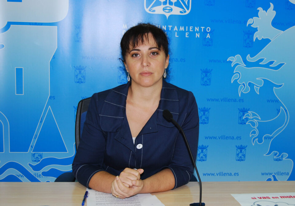 Se pondrán 6.000  de multa quien no cumpla la Ley acústica