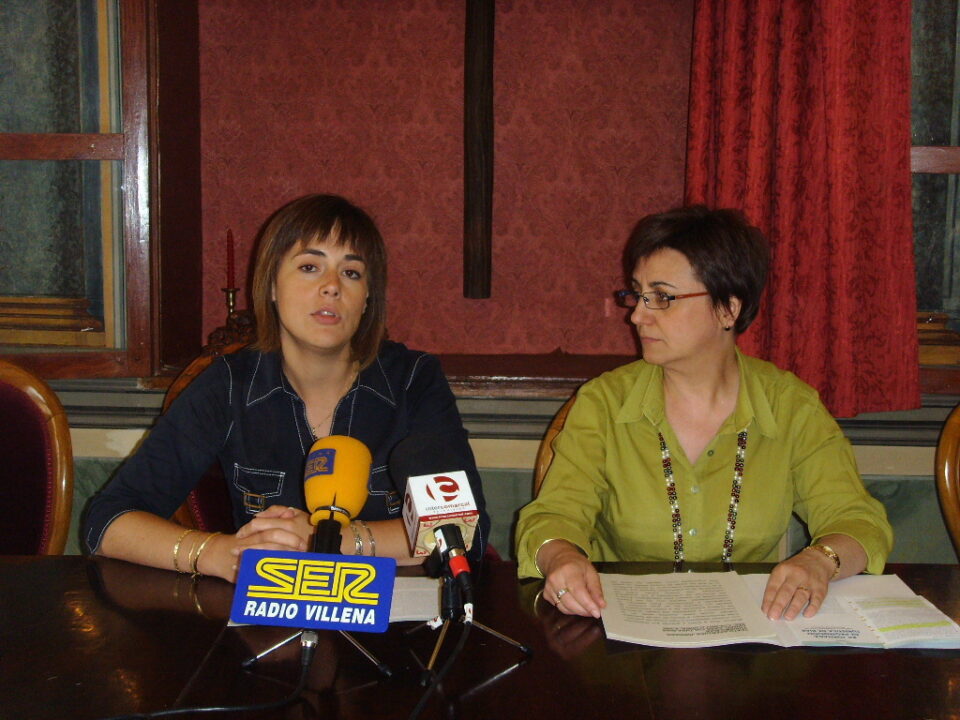 Curso de turismo de interior