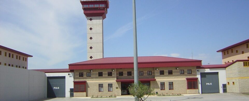 El fiscal pide entre 6 meses y 7 años de cárcel para 25 acusados de vender droga en la provincia desde Villena