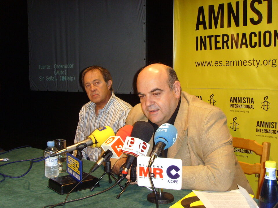 Esteban Beltrán