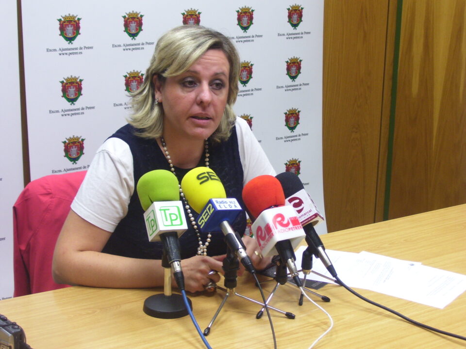 Fallado el XIV Concurso de Fotografía de Naturaleza y Medio Ambiente