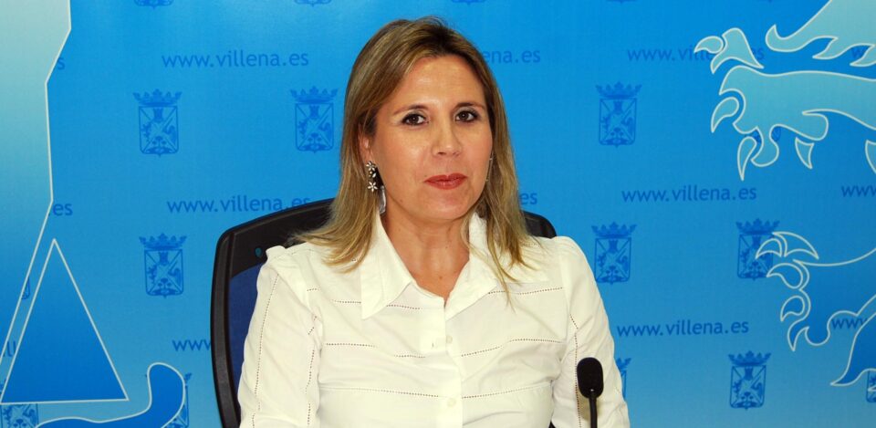 EL PRÓXIMO FIN DE SEMANA TENDRÁ LUGAR EN PEÑAFIEL LA RENOVACIÓN DEL HERMANAMIENTO ENTRE ESTA CIUDAD