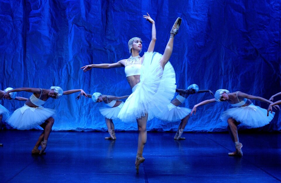 UN CASCANUECES RENOVADO CON MÚSICA EN DIRECTO EN EL CHAPÍ DE VILLENA