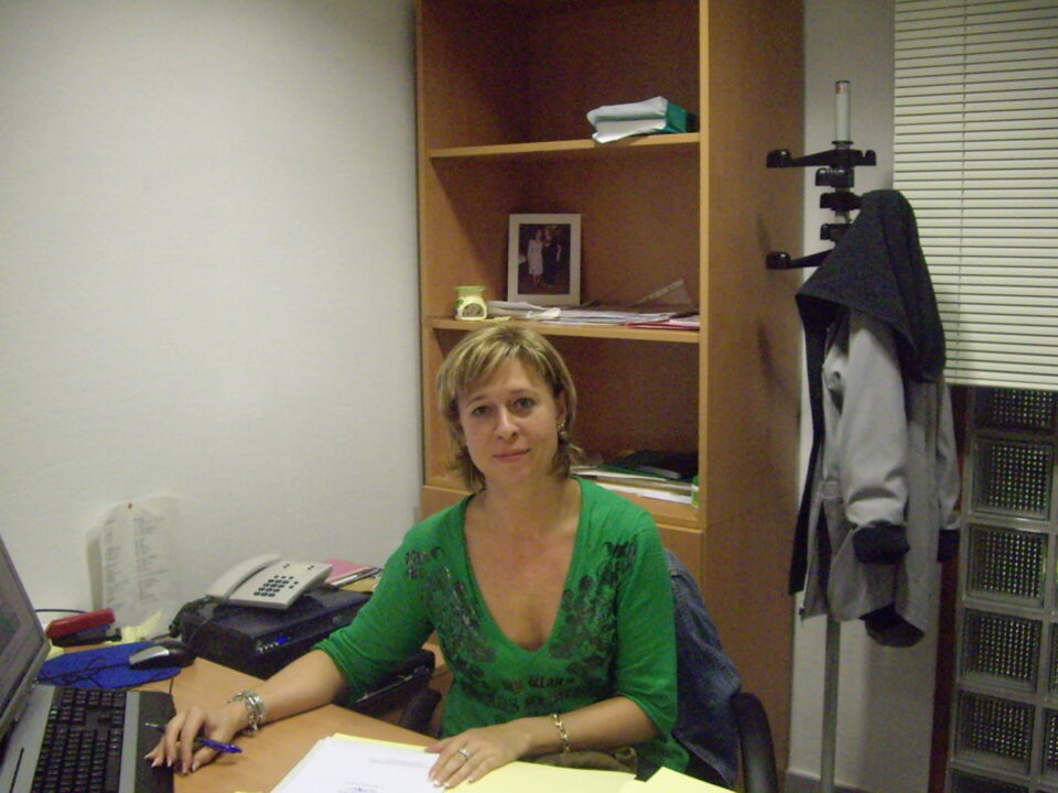 POR ACUERDO DE LA COMISIÓN INFORMATIVA DE MUJER DE LA DIPUTACIÓN SE HA APROBADO LA CONCESIÓN DE 1.500 EUROS DE SUBVENCIÓN A LA ASOCIACIÓN DE AMAS DE CASA CONSUMIDORES Y USUARIOS DE ASPE