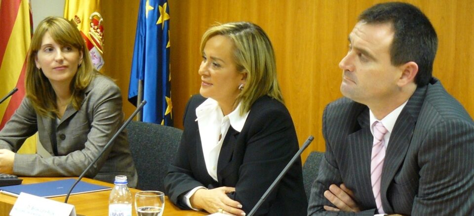 Industria refuerza la verificación del marcado CE en el sector del juguete