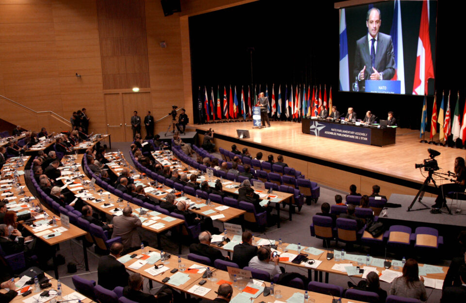 Industriales del calzado