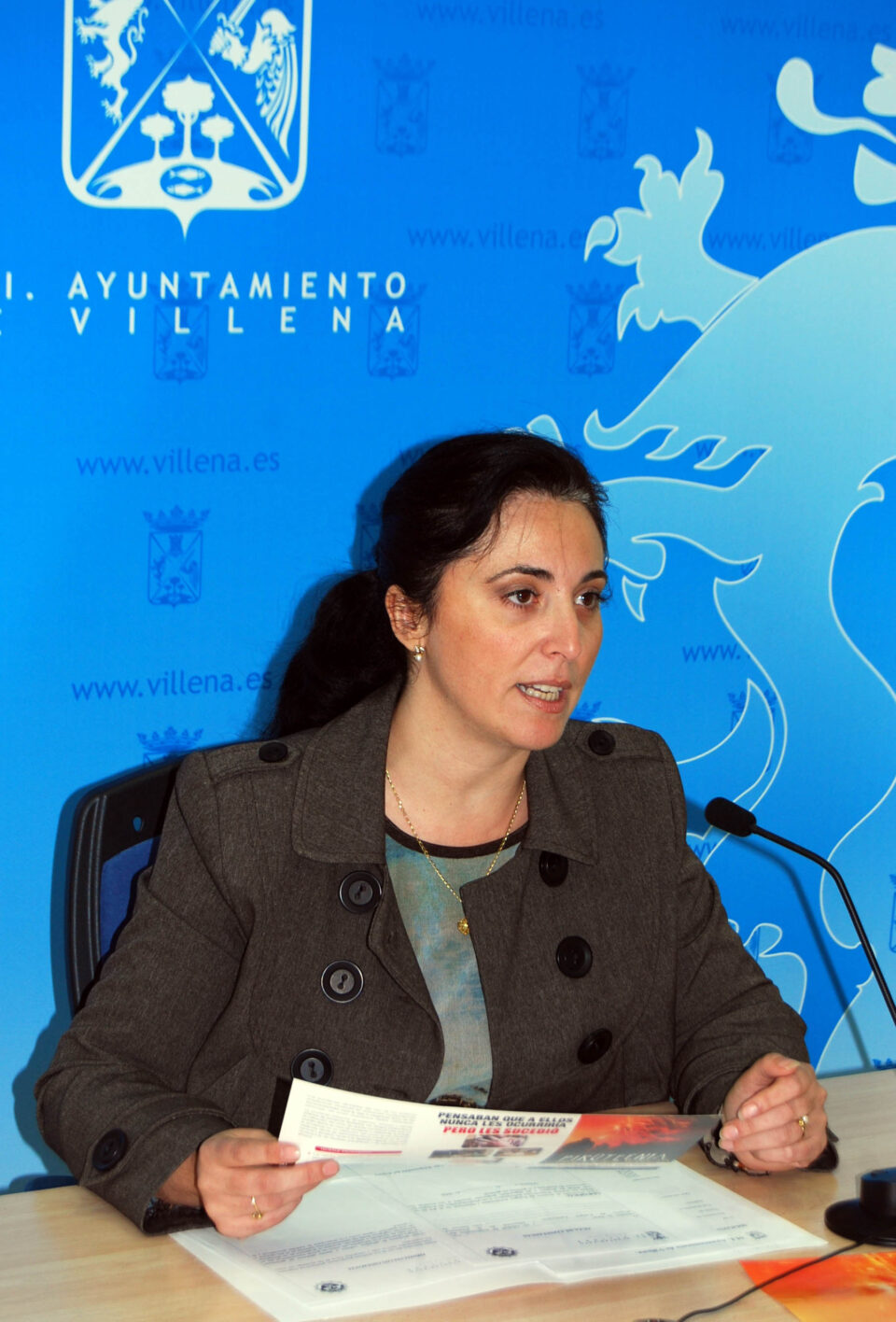 Serra se muestra optimista con los resultados que están dando los controles de la Policía Local y Guardia Civil