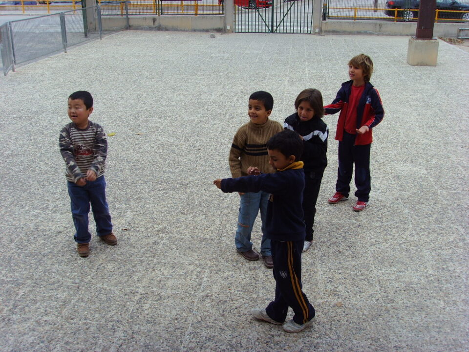 Gobernación decreta la Preemergencia por nevadas en el norte de Alicante y litoral sur de Valencia