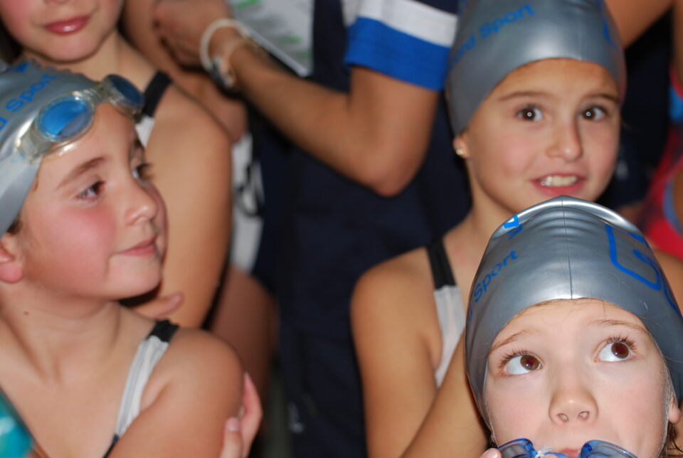 IX EDICION DEL VILLA DE PETRER