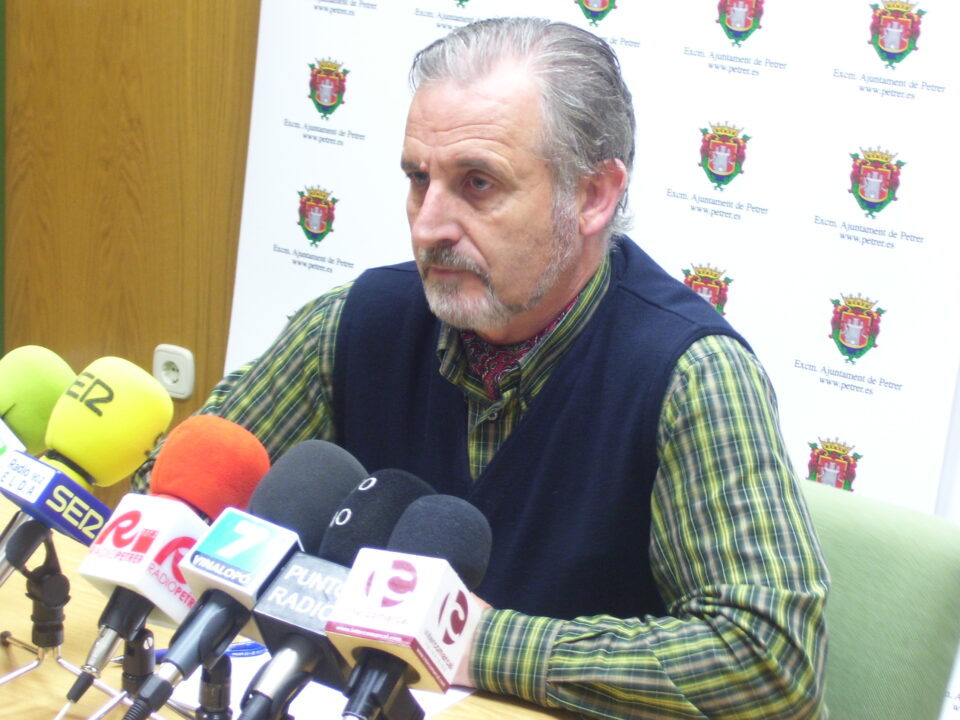 Nuevos comerciantes ocuparán puestos en el Mercado Central