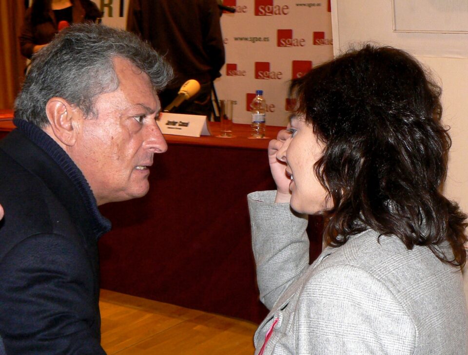 Una completa programación recordará al compositor alicantino Ruperto Chapí en el centenario de su muerte. La Reina Doña Sofia será la presidenta del centenario