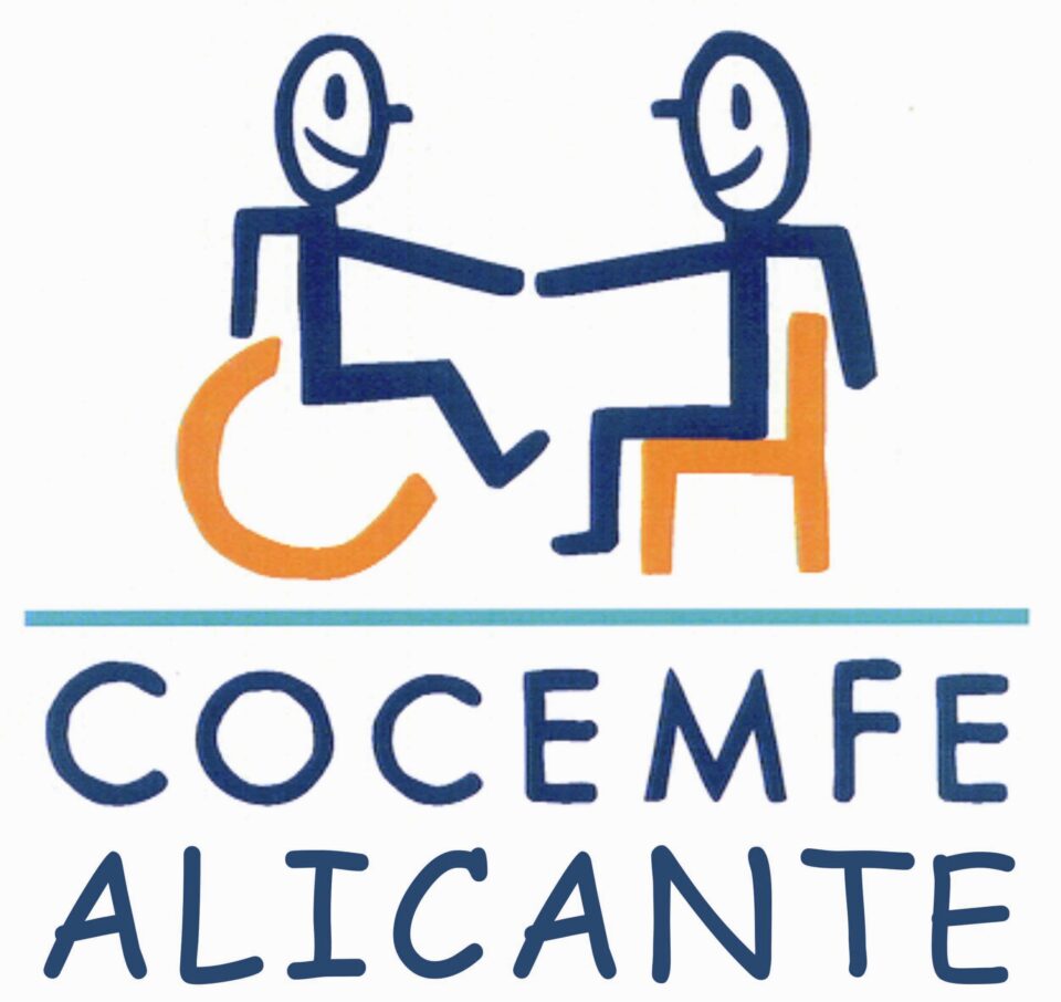 El próximo jueves día 11 de diciembre está programado un partido de fútbol sala a beneficio de nuestra asociación y de Afepvi