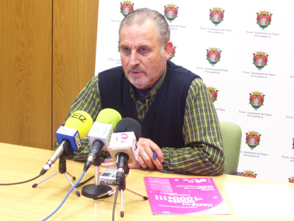 La campaña del billete de 1.000 euros se aplaza una semana