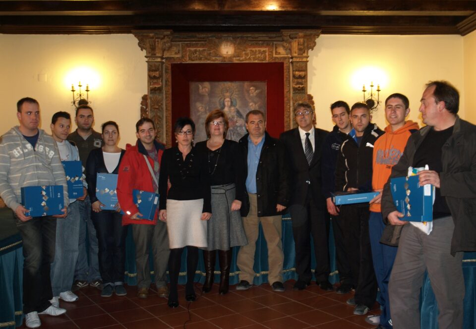 La Generalitat sigue impulsando la construcción de VPP en toda la Comunitat