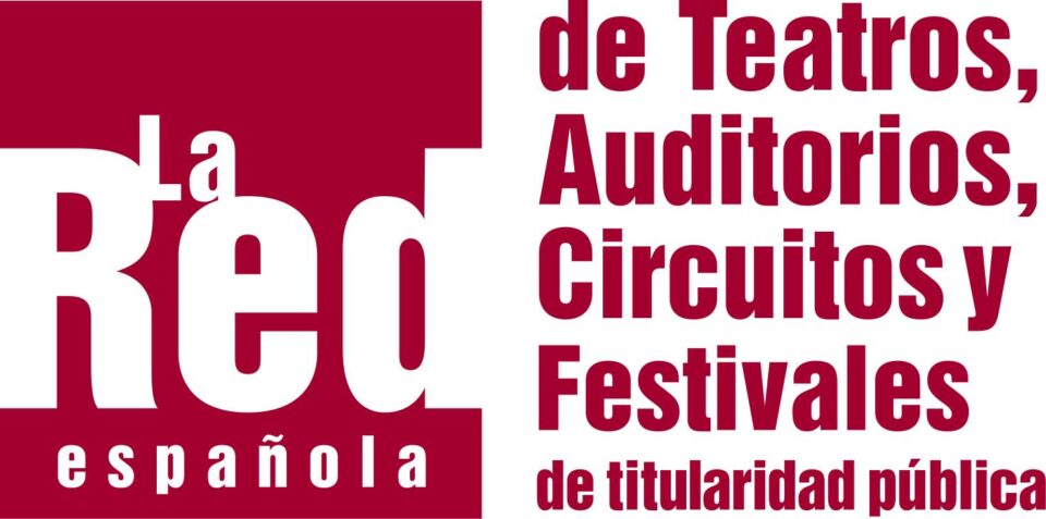 Diecisiete teatros y auditorios de la Comunidad Valenciana pertenecen a la Red Española de Teatros