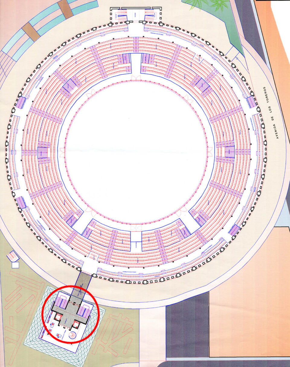 COMUNICADO DEL PARTIDO POPULAR ANTE LAS DECLARACIONES DEL EX CONCEJAL DE URBANISMO