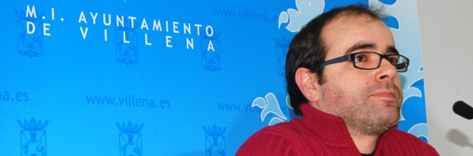 LA AUSTERIDAD Y LOS NUEVOS PROYECTOS MARCARÁN LOS PRESUPUESTOS 2009 DEL GOBIERNO MUNICIPAL
