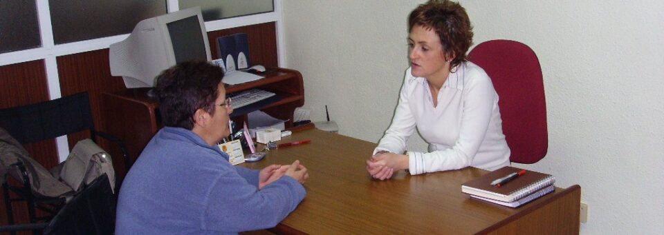 AFAD CUMPLE 20 AÑOS