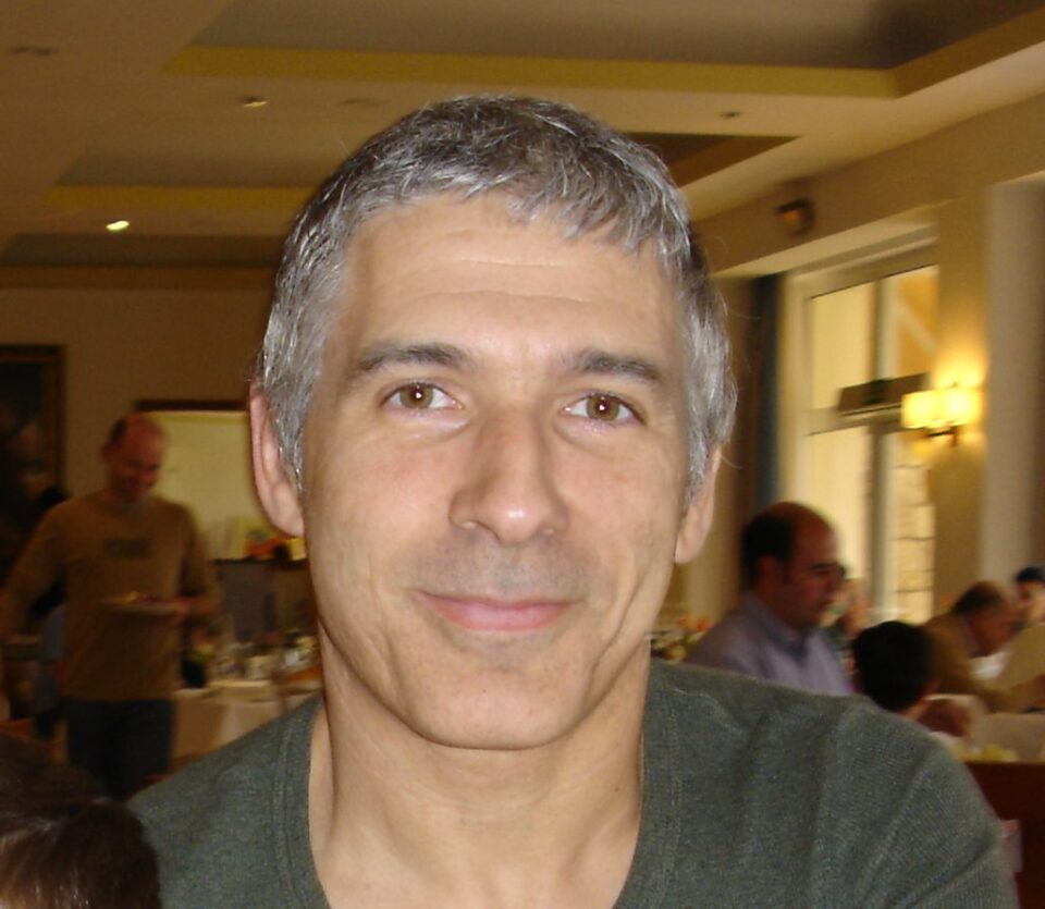 UPyD: pide explicaciones a Beltrá por retribuir a dedo a funcionarios amigos