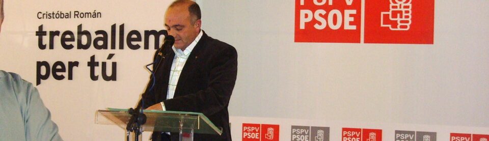 El PSOE lamenta el poco talante democrático de la Alcaldesa y denuncian el no dejarles hacer preguntas al pleno