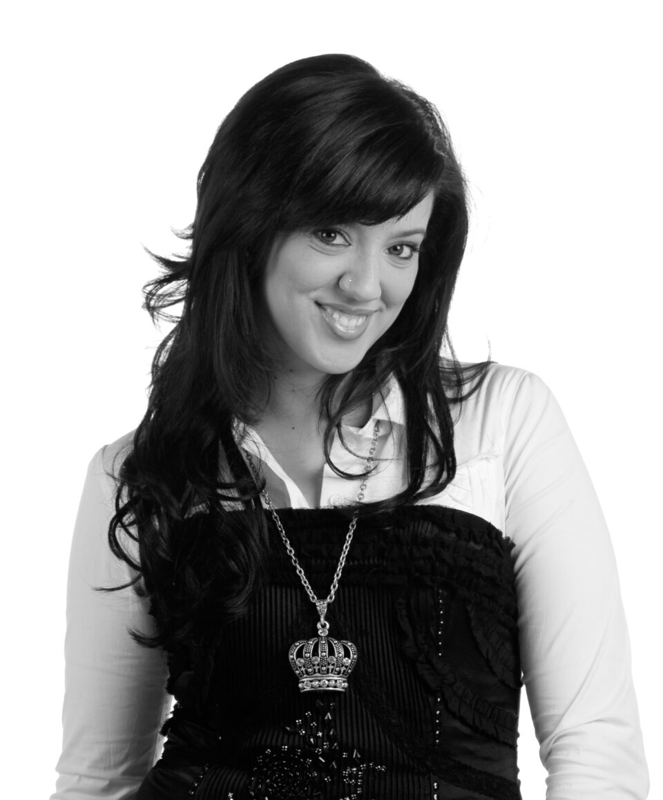 SE PRESENTA EL VI CONCURSO DE COREOGRAFÍA Y PLAYBACK DE VILLENA A BENEFICIO DE CRUZ ROJA